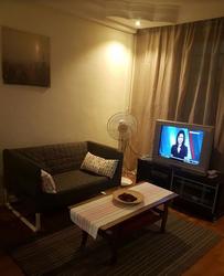 Blk 23A Queen's Close (Queenstown), HDB 3 Rooms #130139752
